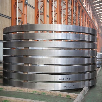 Long Yuan Wind Power Project