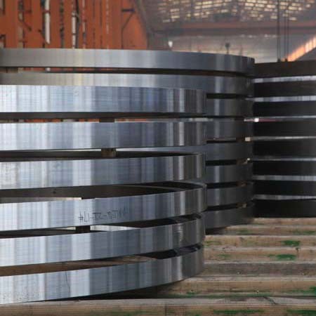 Gold air damper power project